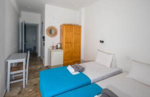 Zorbas Rooms